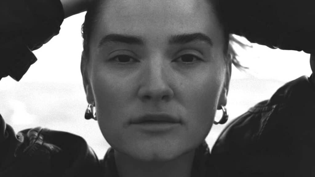 Emilie Schiøtt Trio