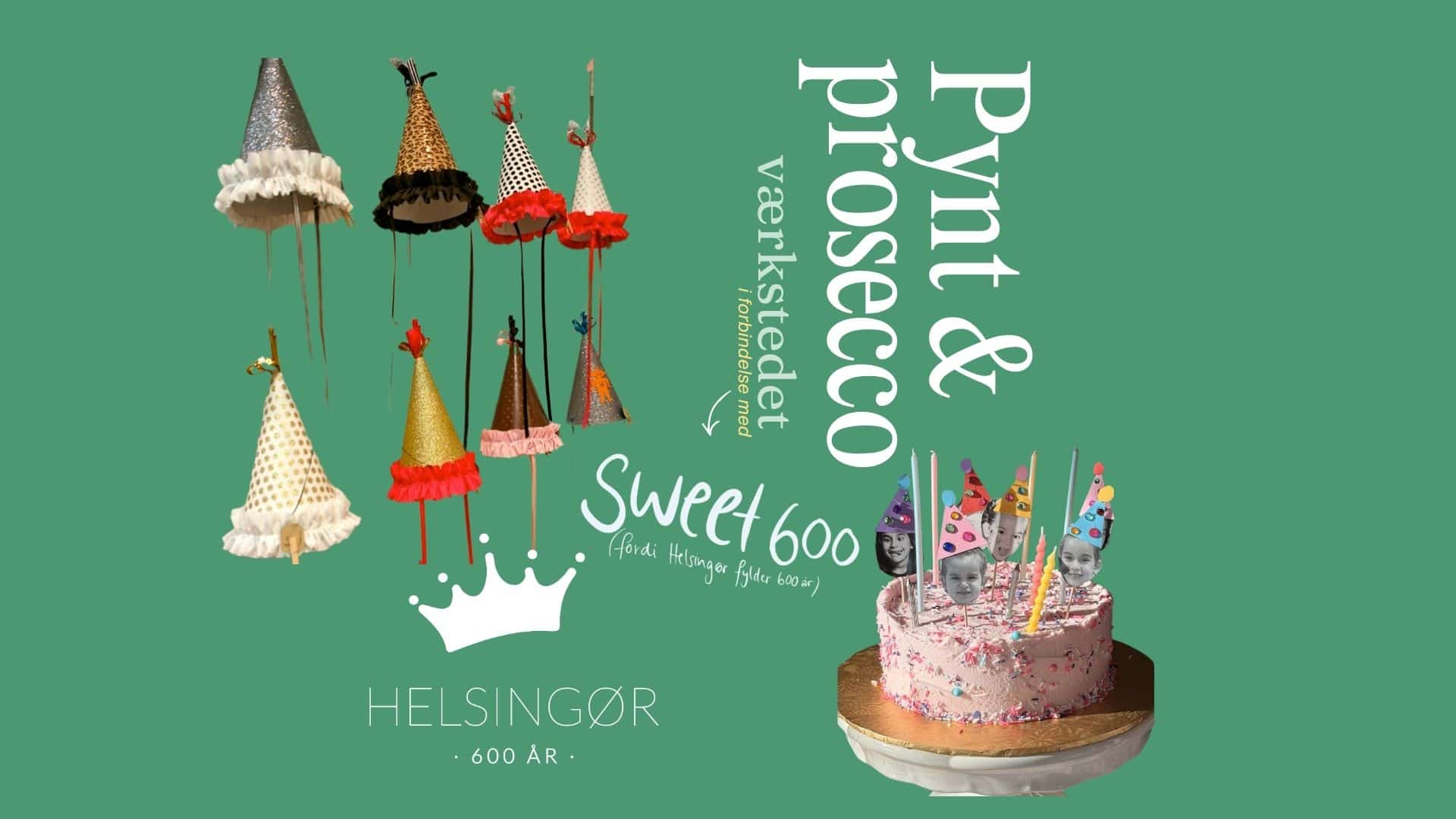 kuto pynt prosecco