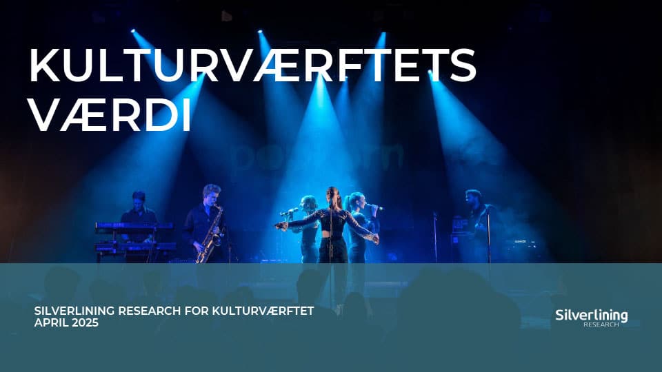 Rapporter 1 rapportforside