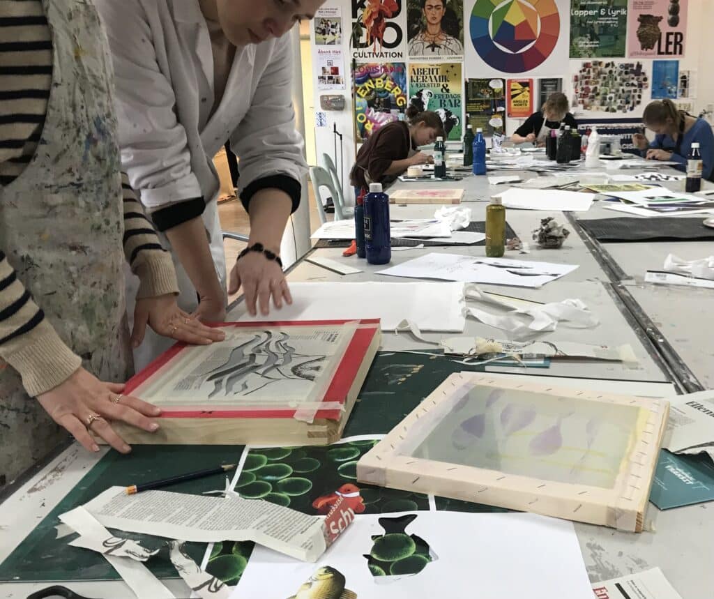 Billedskolen 4 IMG 6993