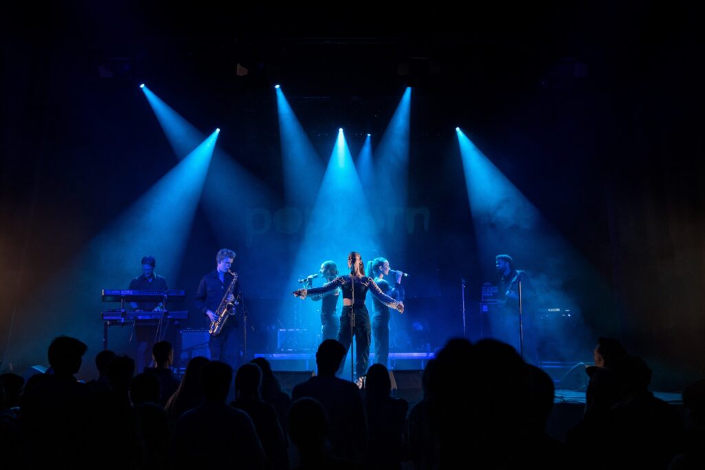 Popkorn Nordic 2 J1A7001 foto thinkalike popkornnordic2022 web 1 1 1 2 1 3