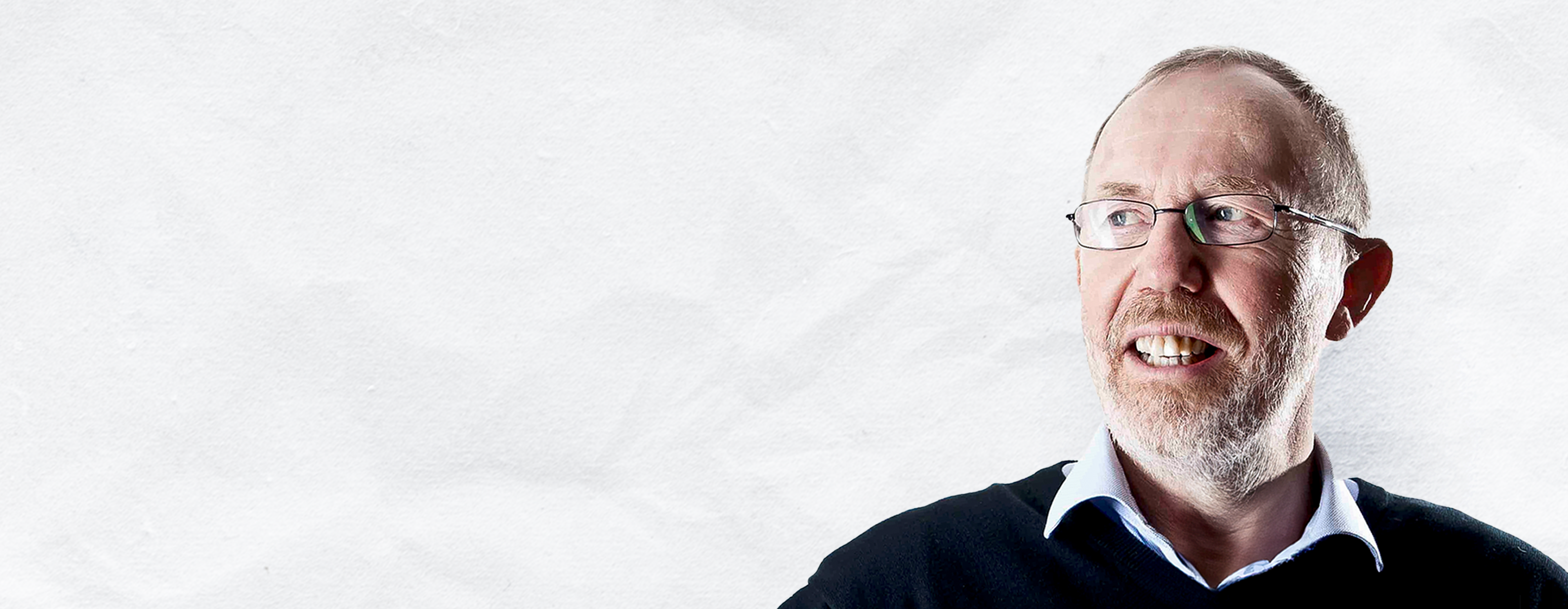 nils villemoes Tour0056 bovl 3840x1492 2