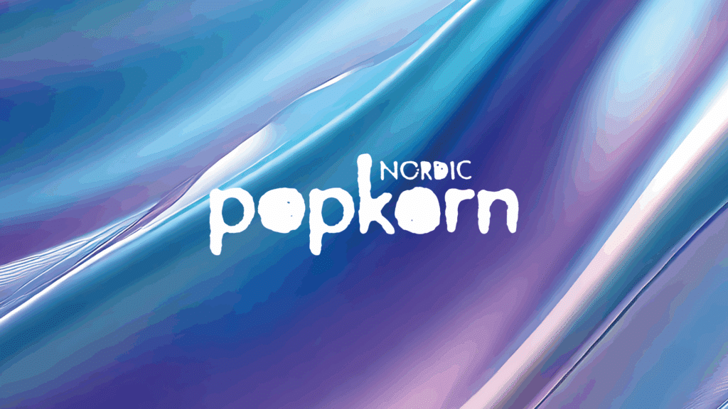 popkorn event featured
