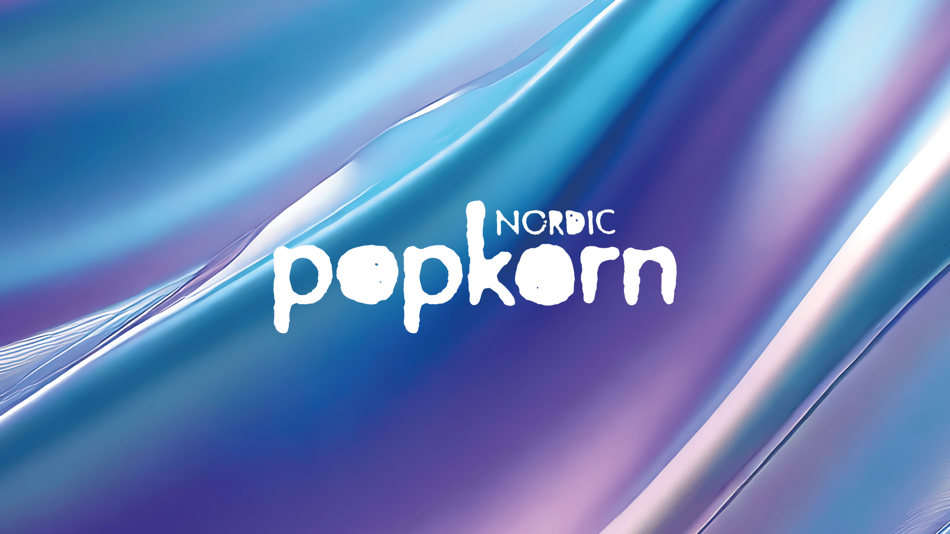 popkorn event featured