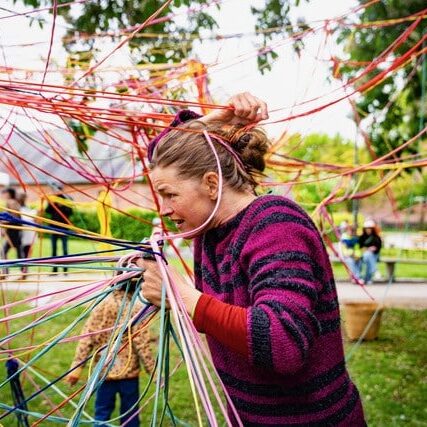 thumbnail Skissernas Night 250510 Johan Persson 9922 edited