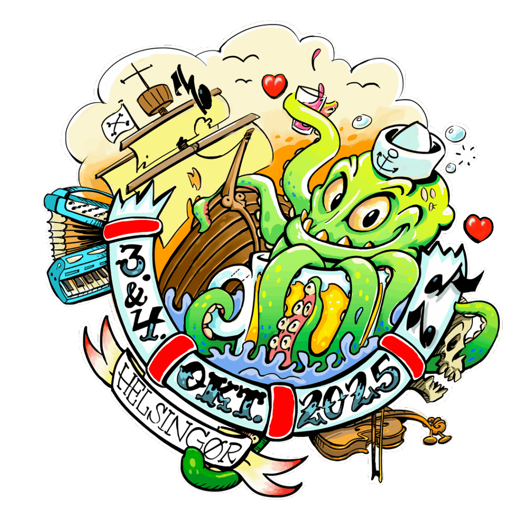 2025 tattoo knejpe up