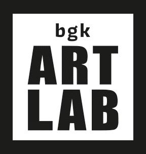 bgk artlab logo SORT