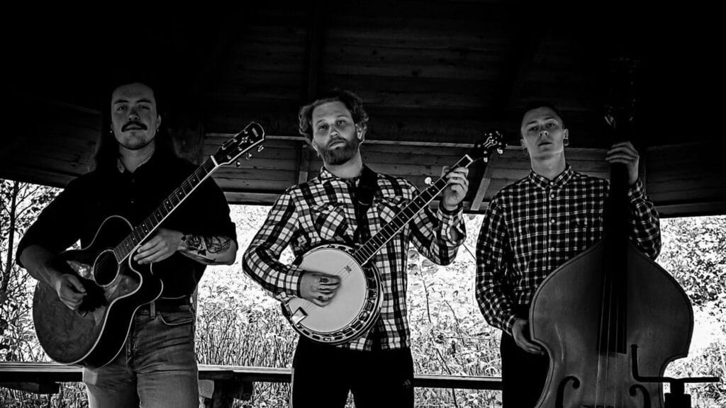 Havbryn 57 havbryn event