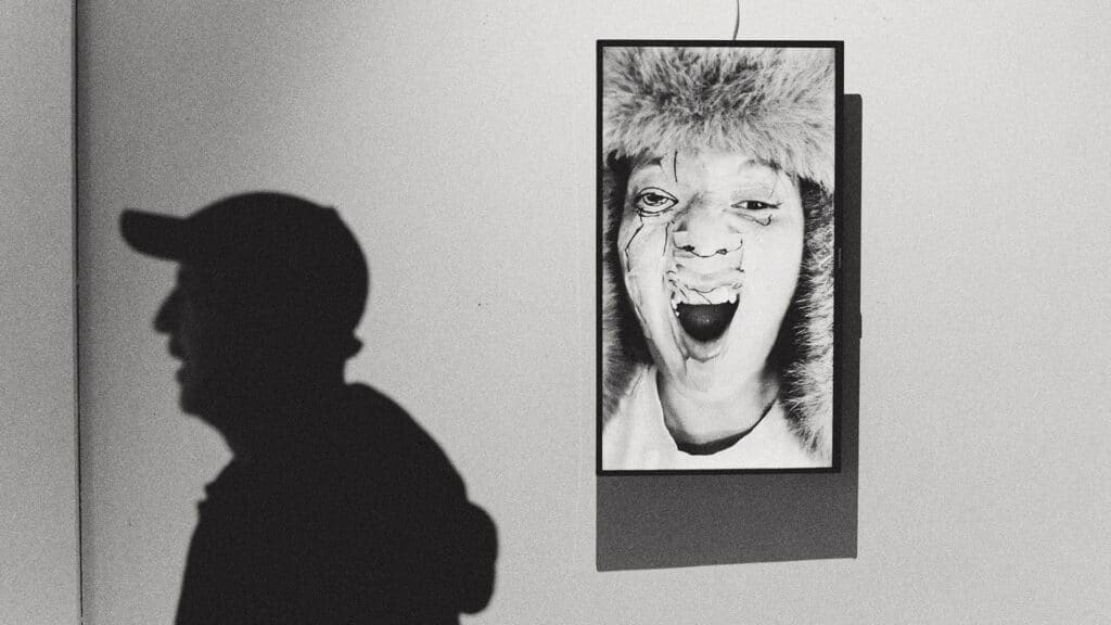 Optagelse 92 2025 05 09 Kulturvaerftet BGK Udstilling 0021