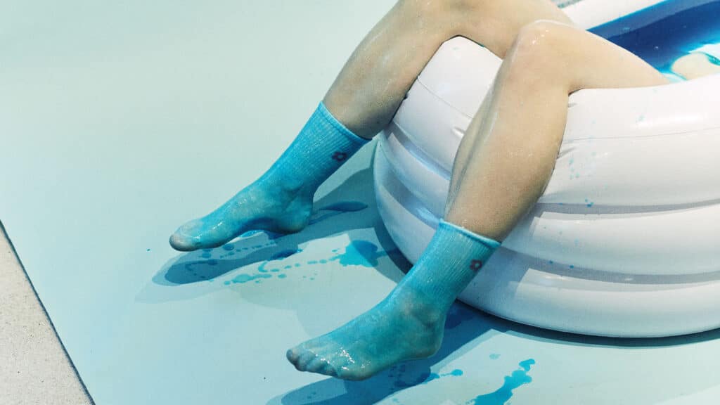 BGK ArtLab 93 2025 05 09 Kulturvaerftet BGK Udstilling 0037