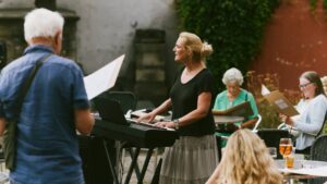 2025 07 24 Kulturvaerftet Fyraftenssang 0072 scaled e1756370492741