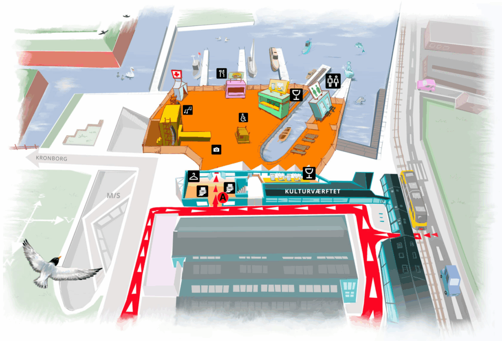 250822 KORT IKONER 2