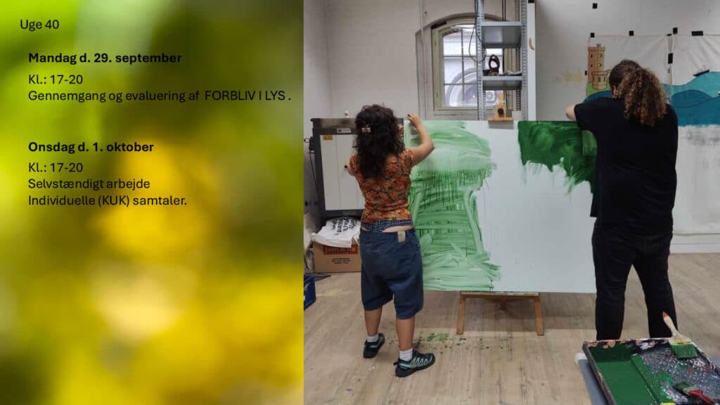 Aarshjul 25 26 VOL 1 10