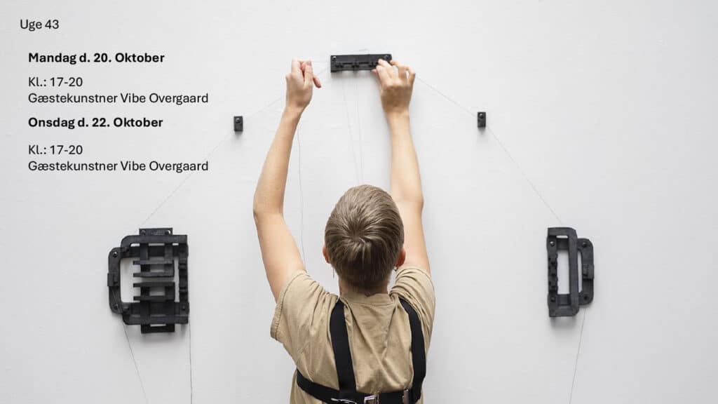 Aarshjul 25 26 VOL 1 13