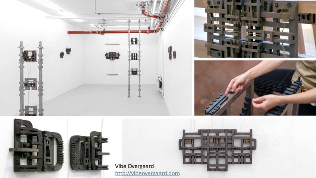 Aarshjul 25 26 VOL 1 14