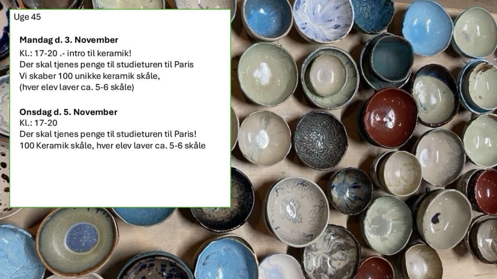 Aarshjul 25 26 VOL 1 16