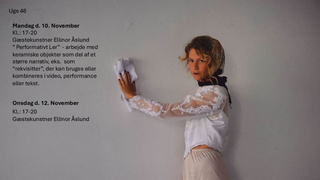 Aarshjul 25 26 VOL 1 17