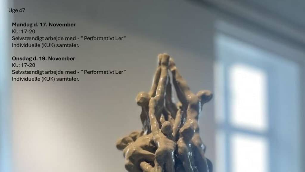 Aarshjul 25 26 VOL 1 19