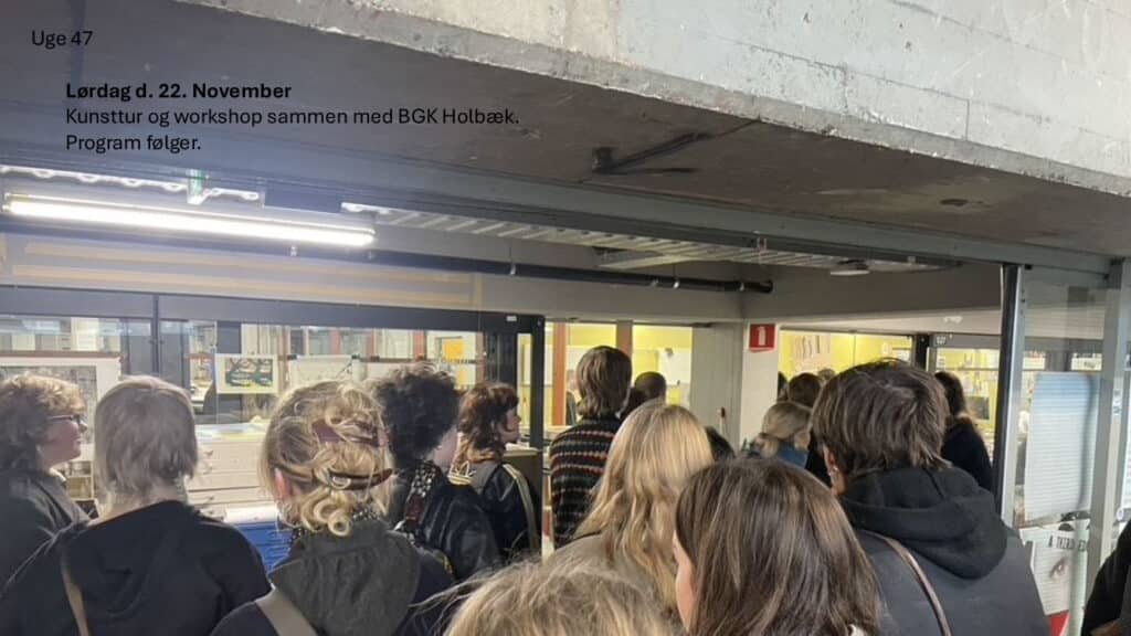 Aarshjul 25 26 VOL 1 20