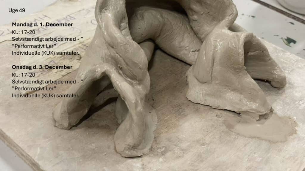 Aarshjul 25 26 VOL 1 22