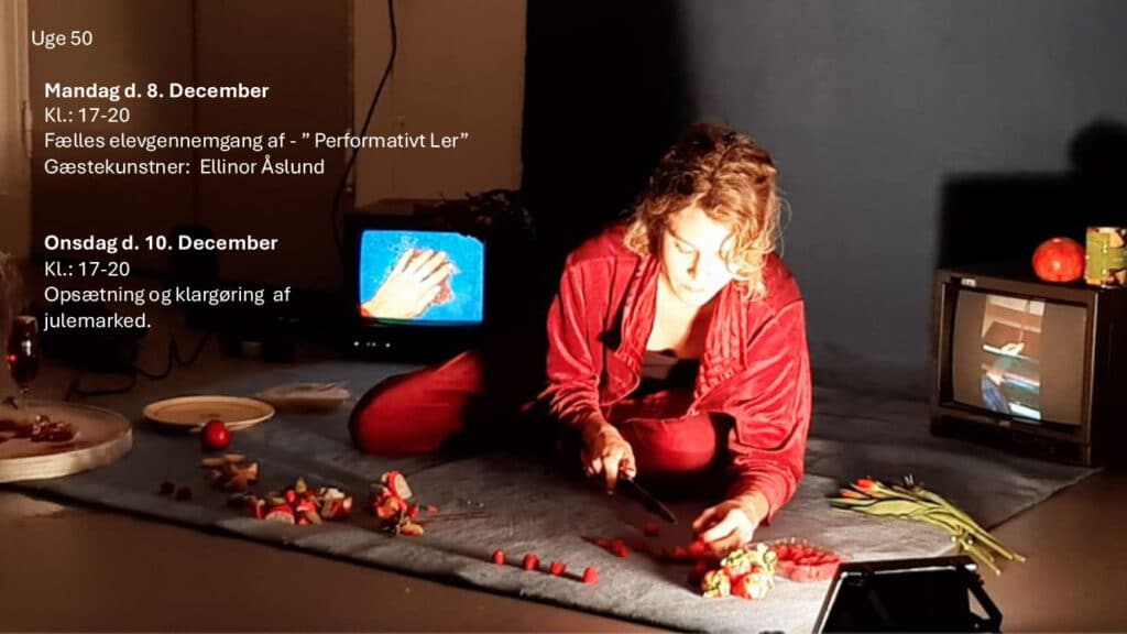 Aarshjul 25 26 VOL 1 23