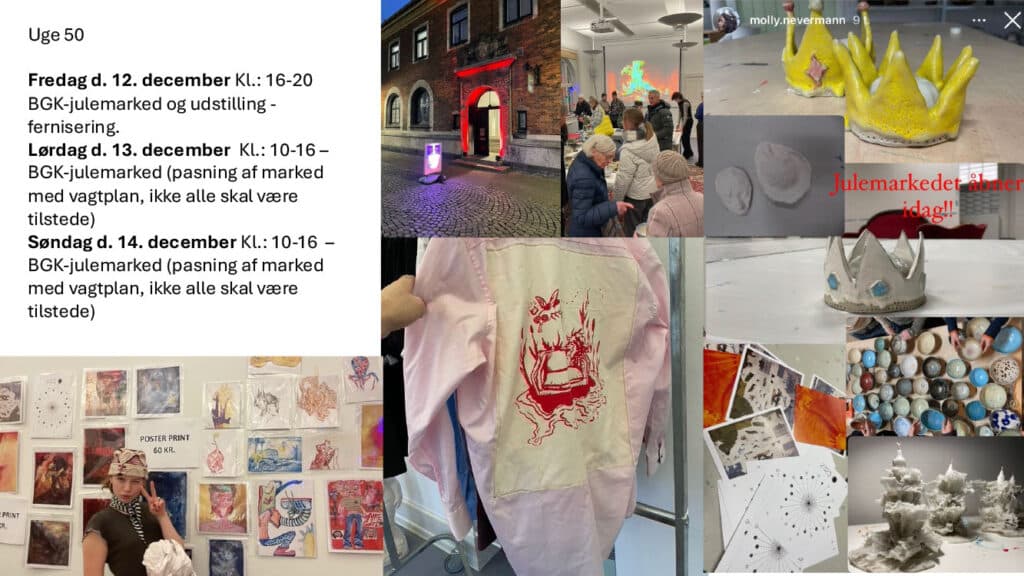 Aarshjul 25 26 VOL 1 24