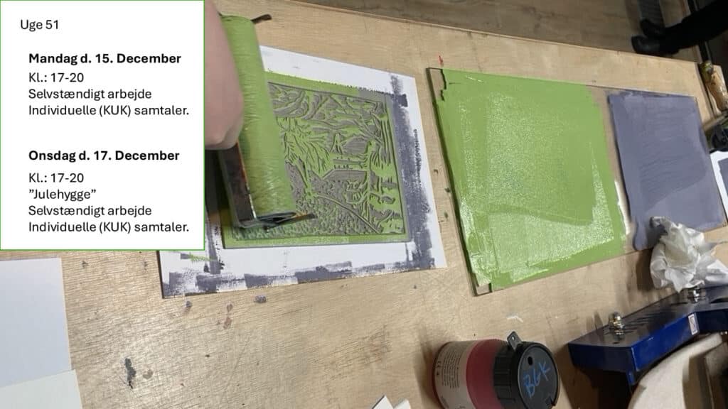 Aarshjul 25 26 VOL 1 25