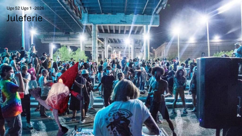 Aarshjul 25 26 VOL 1 26