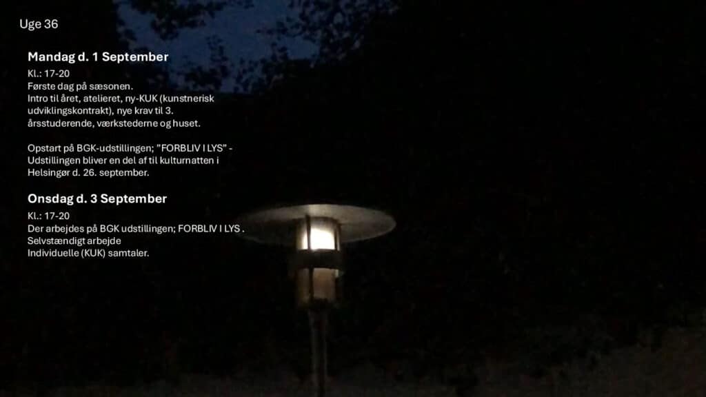 Aarshjul 25 26 VOL 1 3