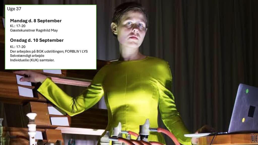 Aarshjul 25 26 VOL 1 4