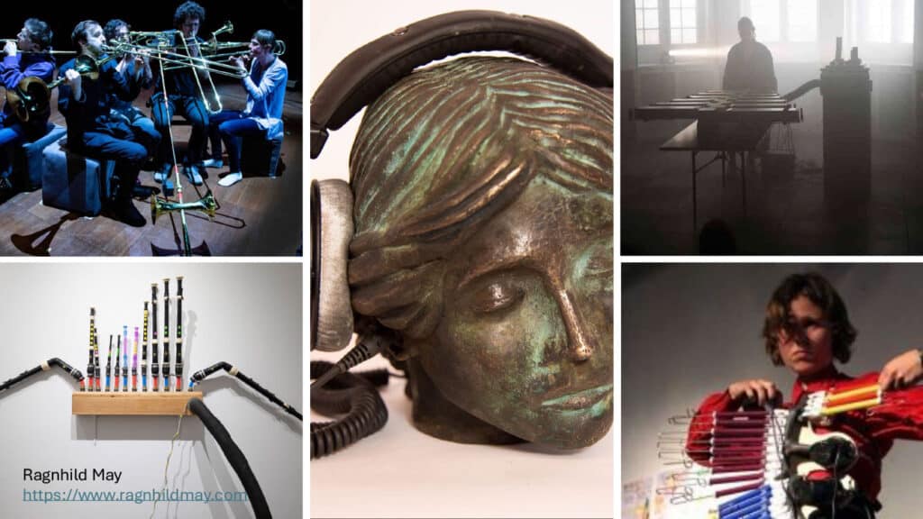 Aarshjul 25 26 VOL 1 5