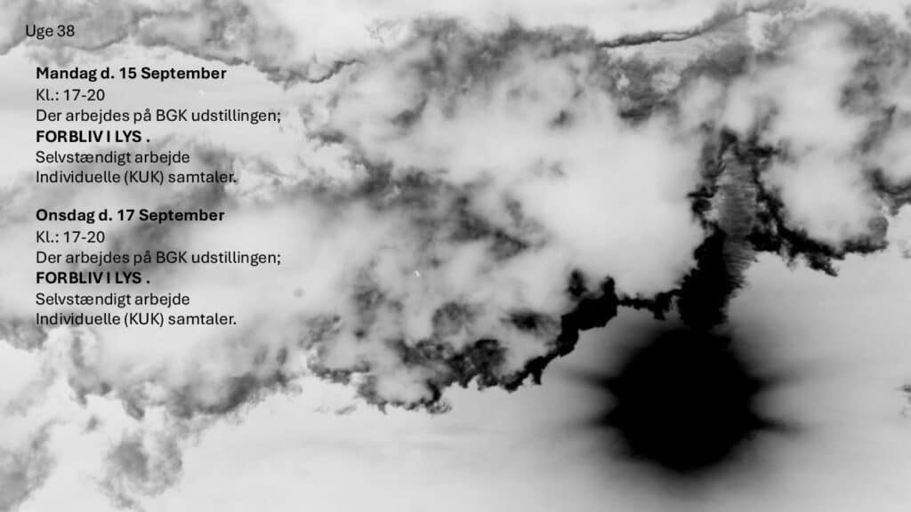 Aarshjul 25 26 VOL 1 7