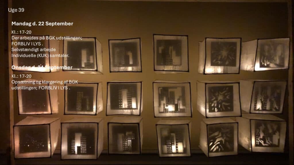 Aarshjul 25 26 VOL 1 8