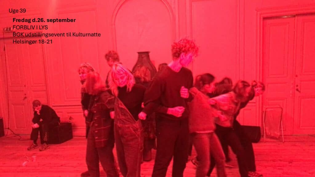 Aarshjul 25 26 VOL 1 9