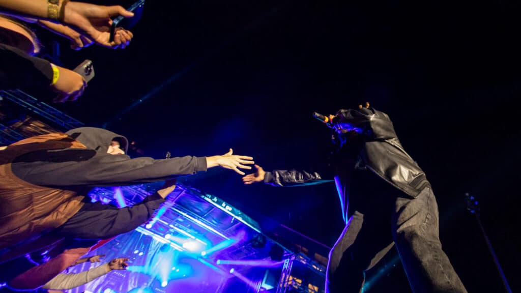 Velkommen til KUTO Club 22/8 61 INFO FEATURED