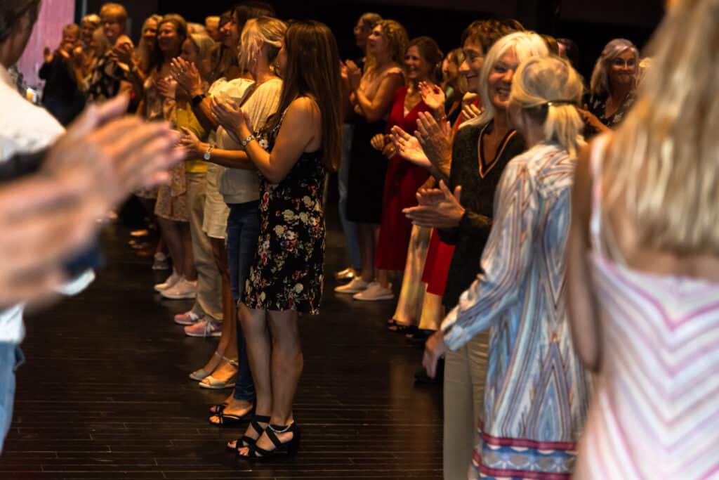 Salsa på Kajen 5 J1A7057 salsapaakajen KUTO thinkalike