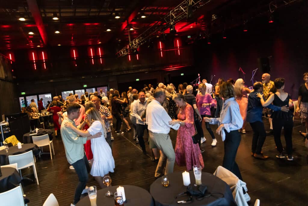 Salsa på Kajen 3 J1A7144 salsapaakajen KUTO thinkalike