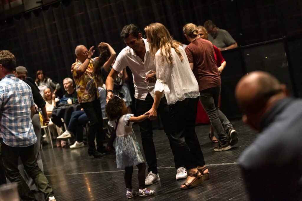 Salsa på Kajen 9 J1A7232 salsapaakajen KUTO thinkalike