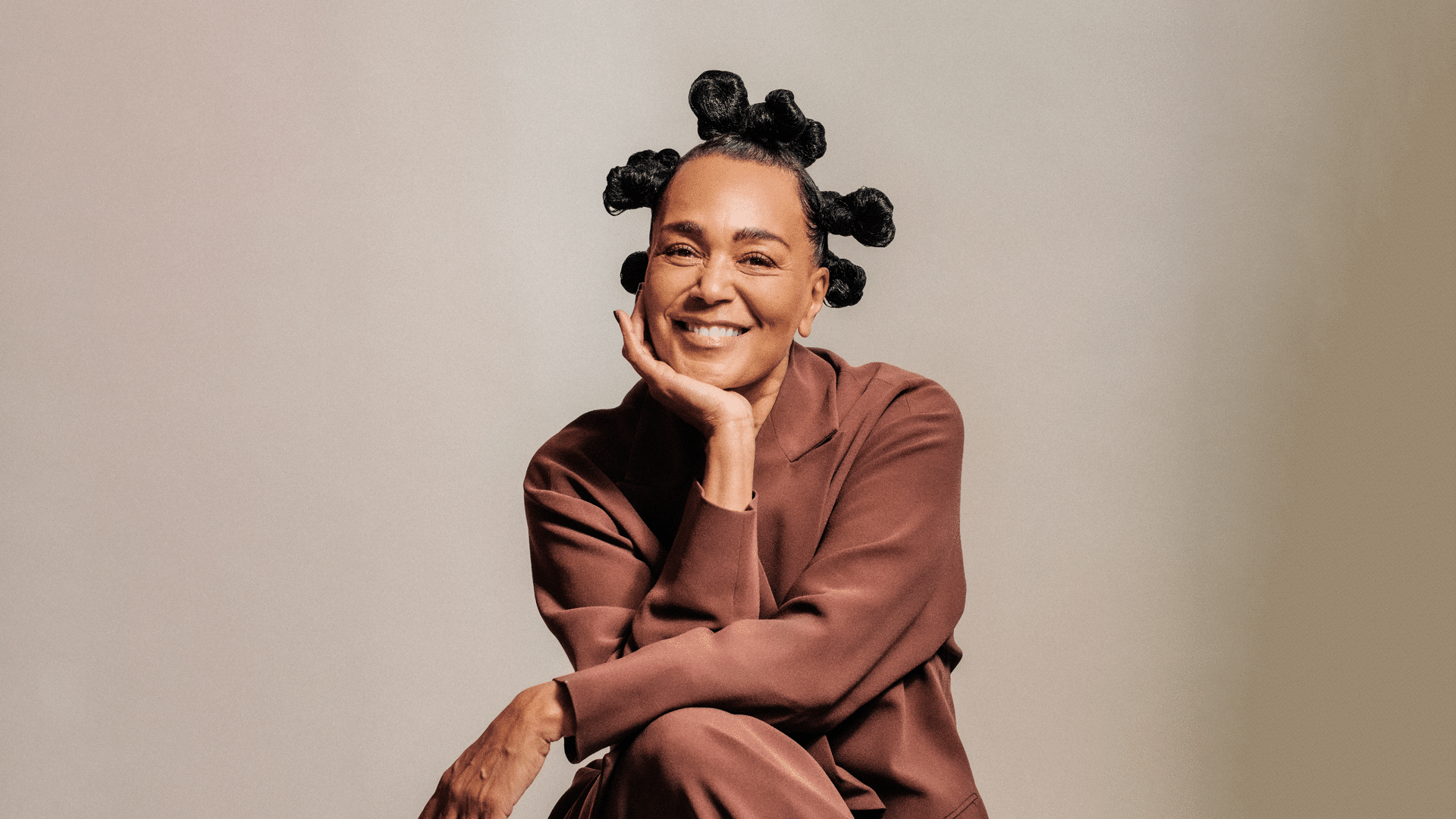 Kalenderen 227 Caroline Henderson: Mit Liv som Hun