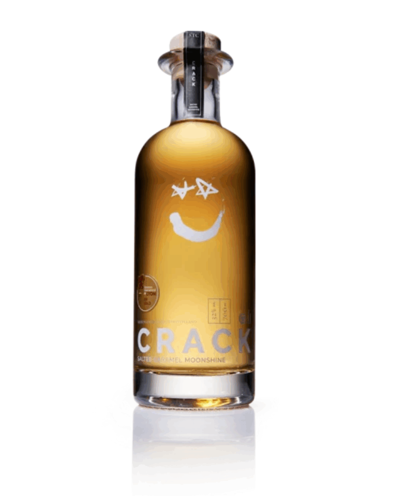 Simon Talbot - EKSTRA EXTRA 1 crack talbot