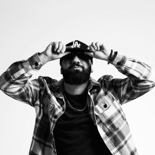Venteliste: KUTO Club - Anton Westerlin, MAS, Ozzy, Mille, Faza, Cherrie, Zuloo, TopGunn, Kundo 10 image001 1 edited