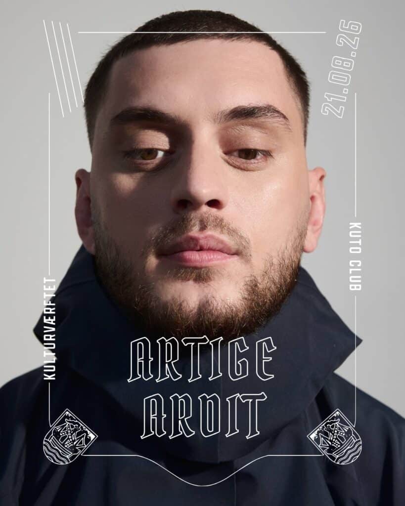 insta artige ardit 1