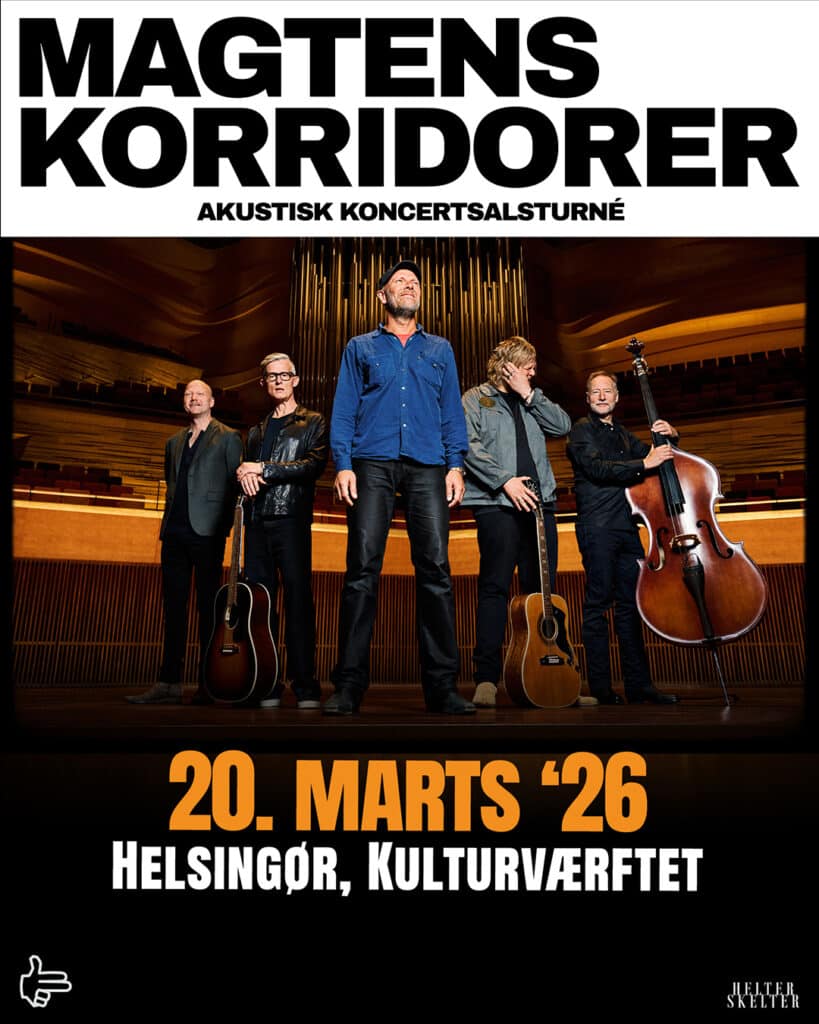 insta 1080x1350 MagtensKorridorer