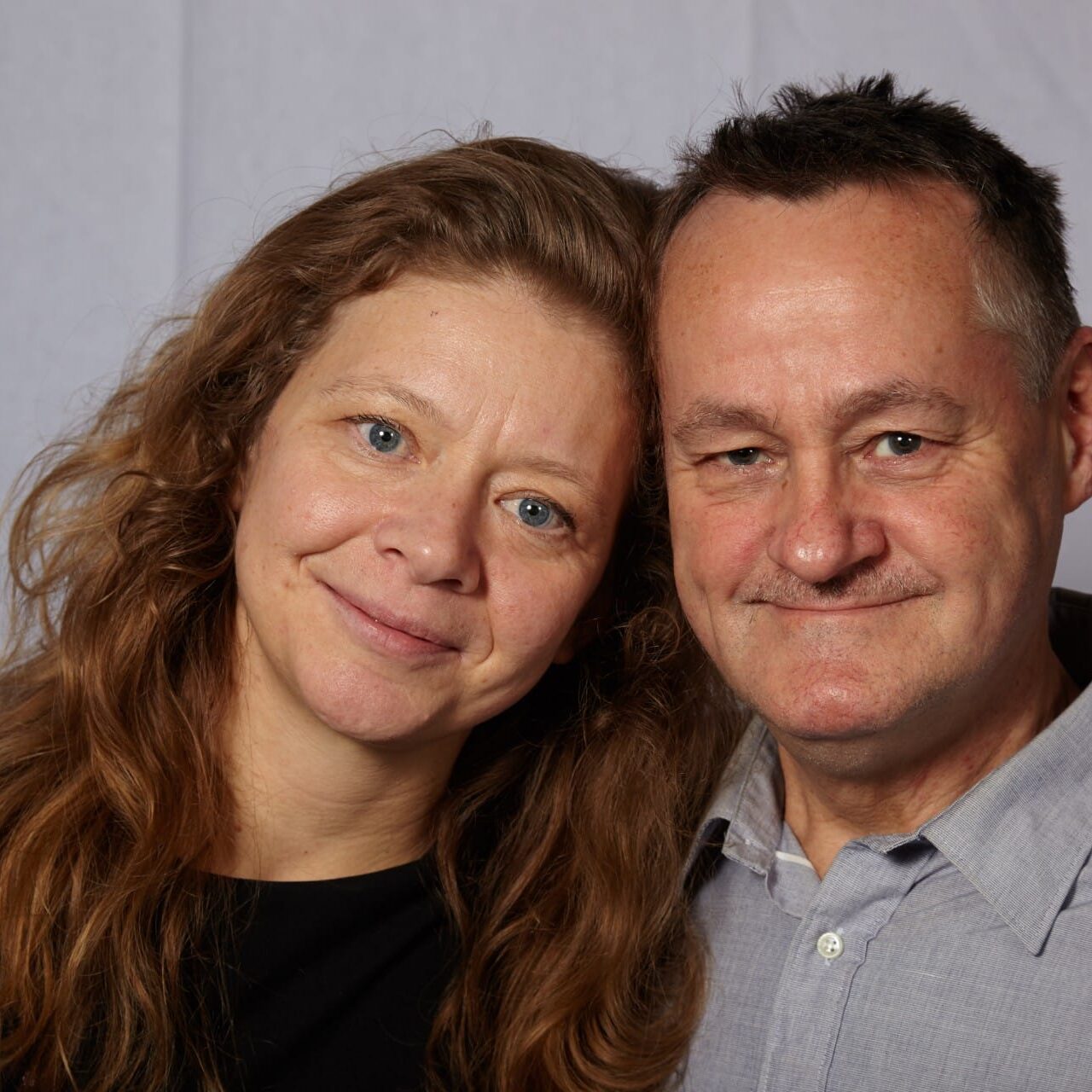 Salon T: Øjeblikke af Lykke 2 thumbnail Christina Bjoerkoee Niels Hav pressefotopg edited