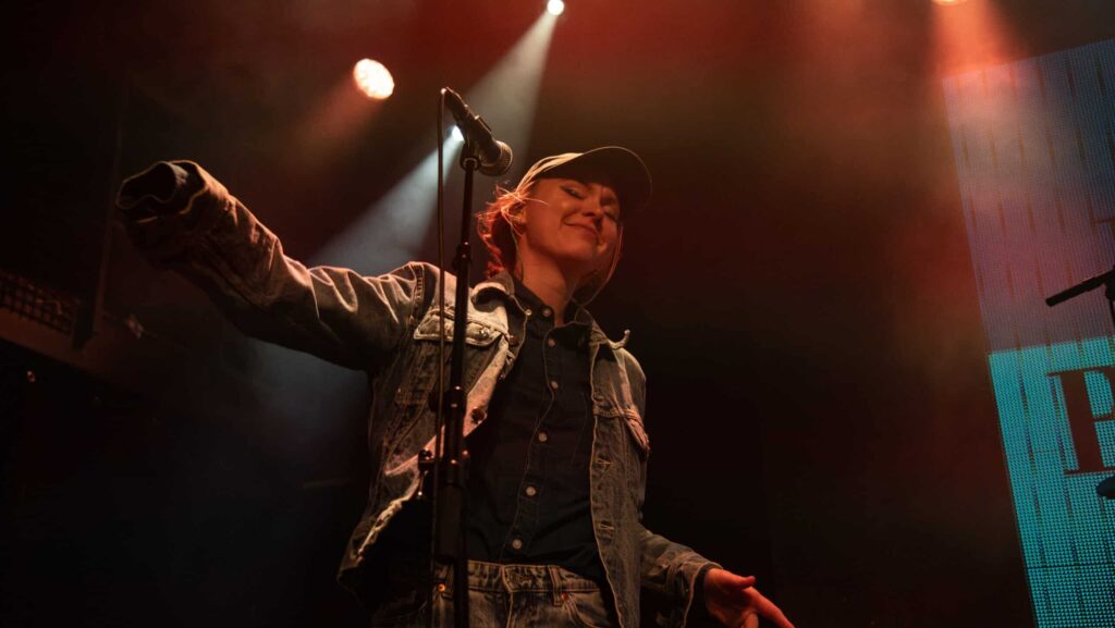 011 2 scaled e1725628538553 1