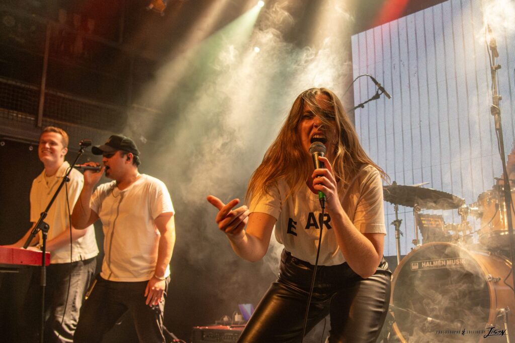 Partnere 86 020 scaled 2