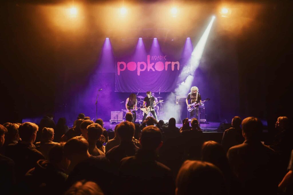 Popkorn Nordic 4 05 Photo ThinkAlike PopcornNordic 2024 J1A5200 1 3 1 1 1 1 1