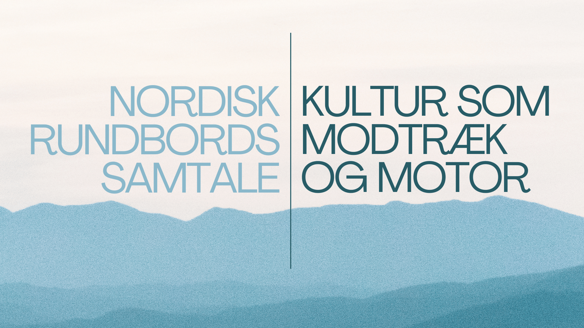 372408 featuredimage file