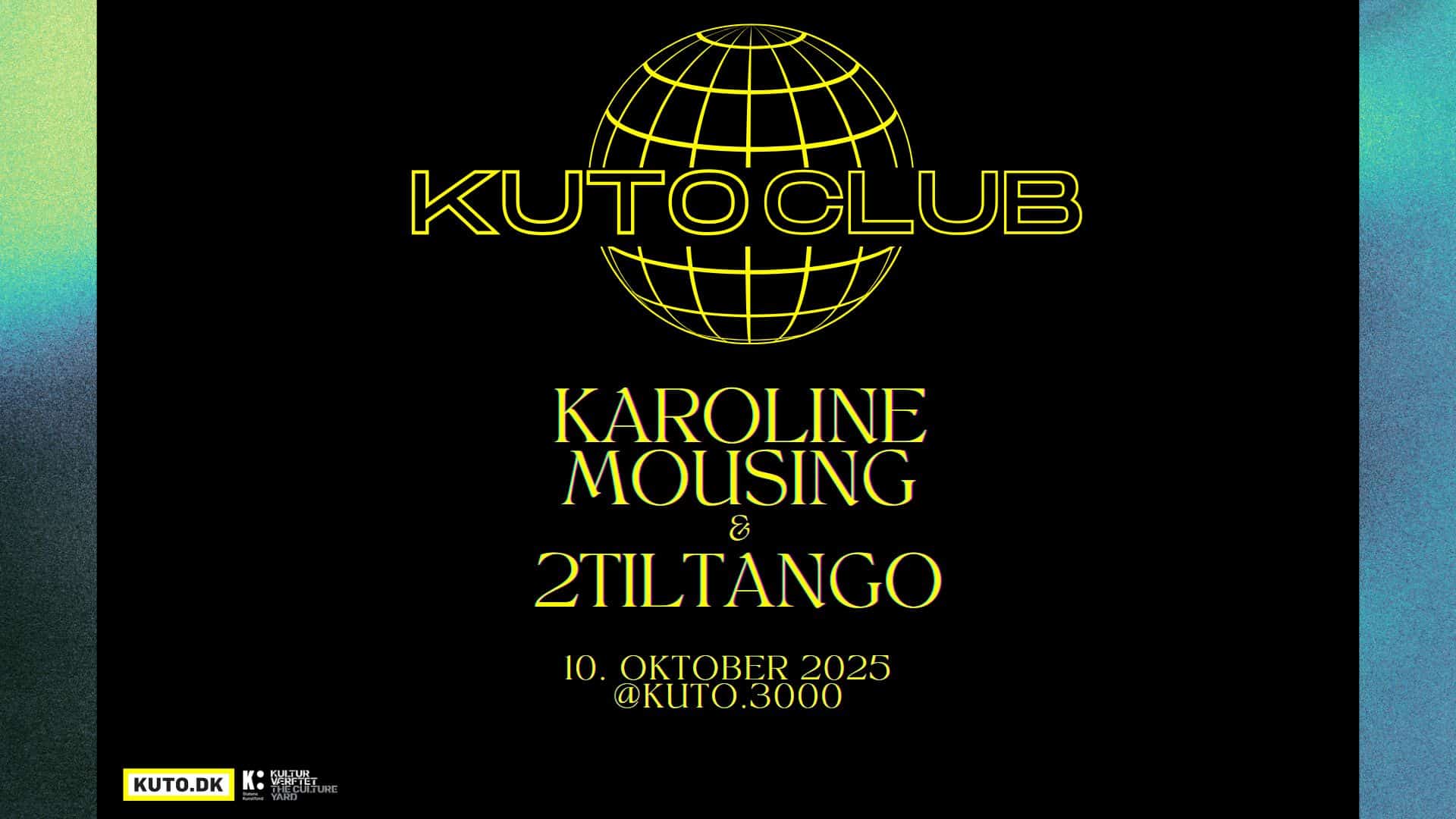 372459 featuredimage file