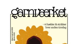 Garnværket
